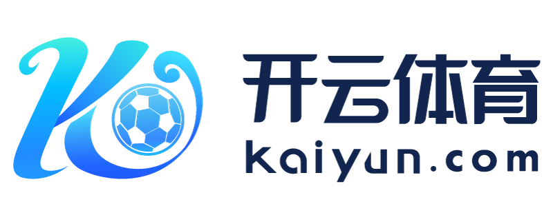 河北省晋州市安博体育全站app官网入口